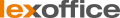 Lexoffice logo.png